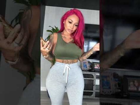 brittanya razavi blowjob|Free brittanya razavi Porn Videos